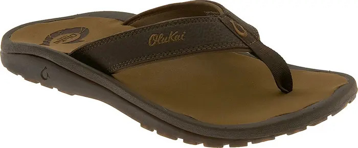 OluKai 'Ohana' Flip Flop | Nordstrom | Nordstrom