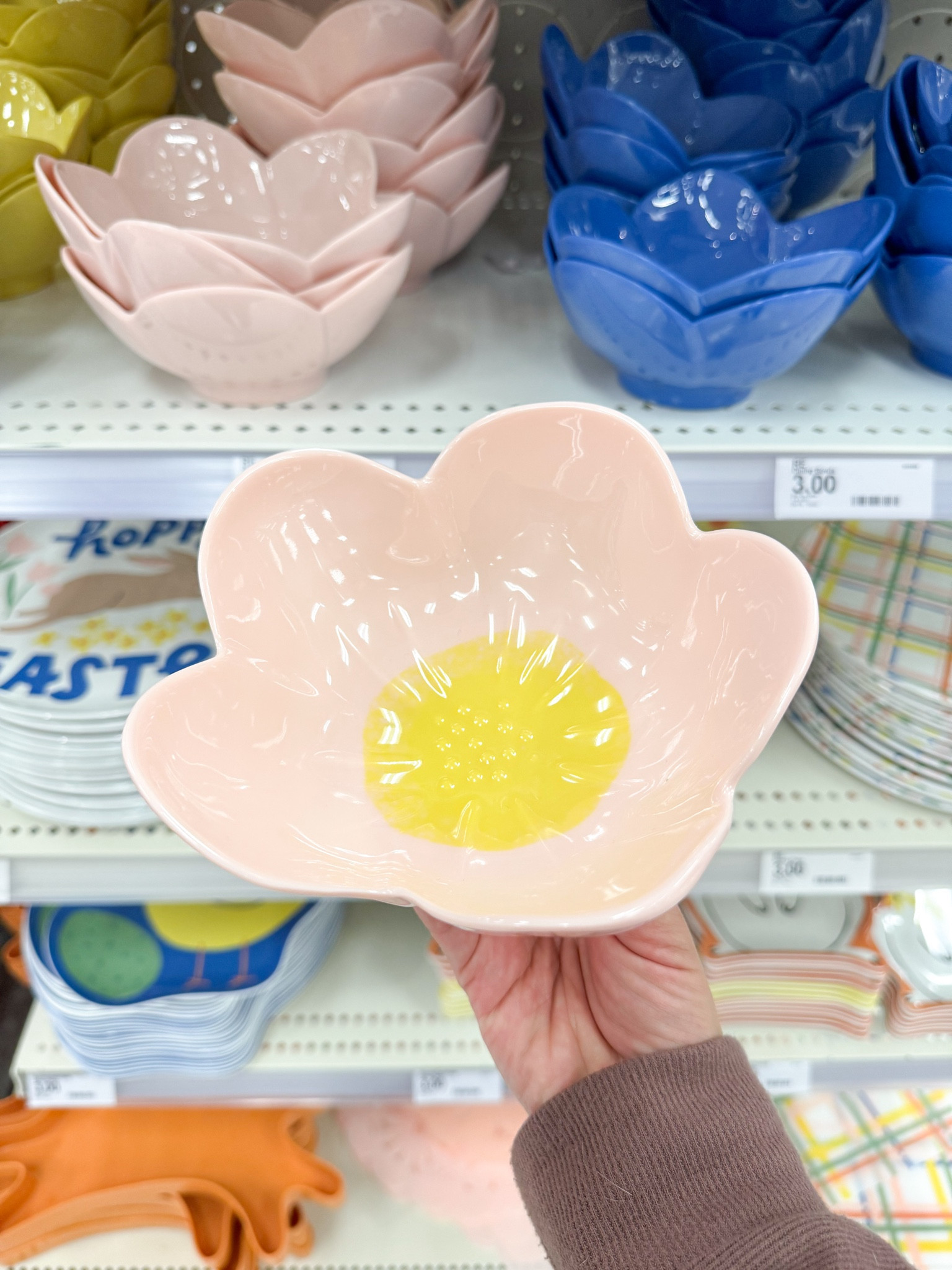 #LTKSeasonal #LTKkids #LTKhome