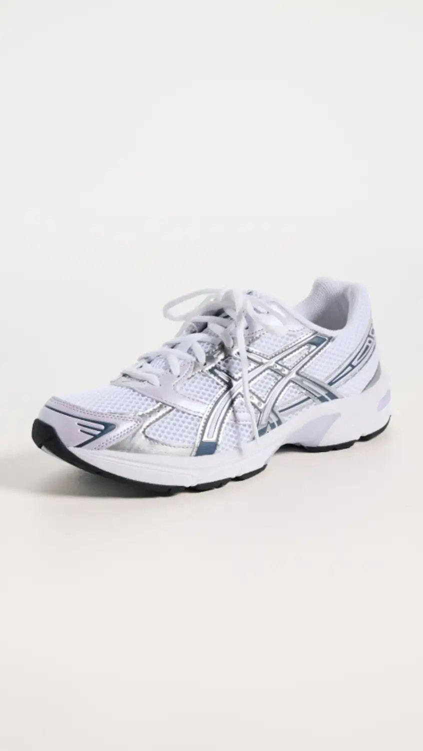 GEL-1130 Sneakers | Shopbop