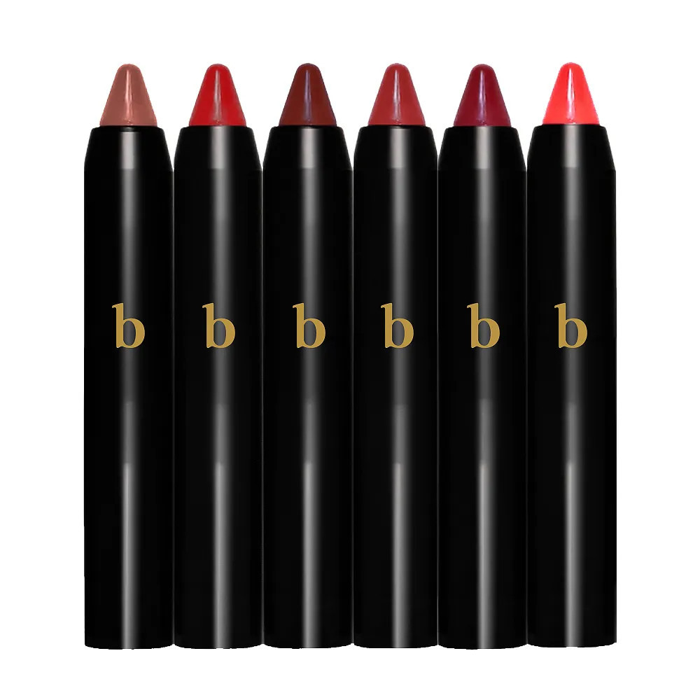 Lip/Cheek Tint | Betsy With A B