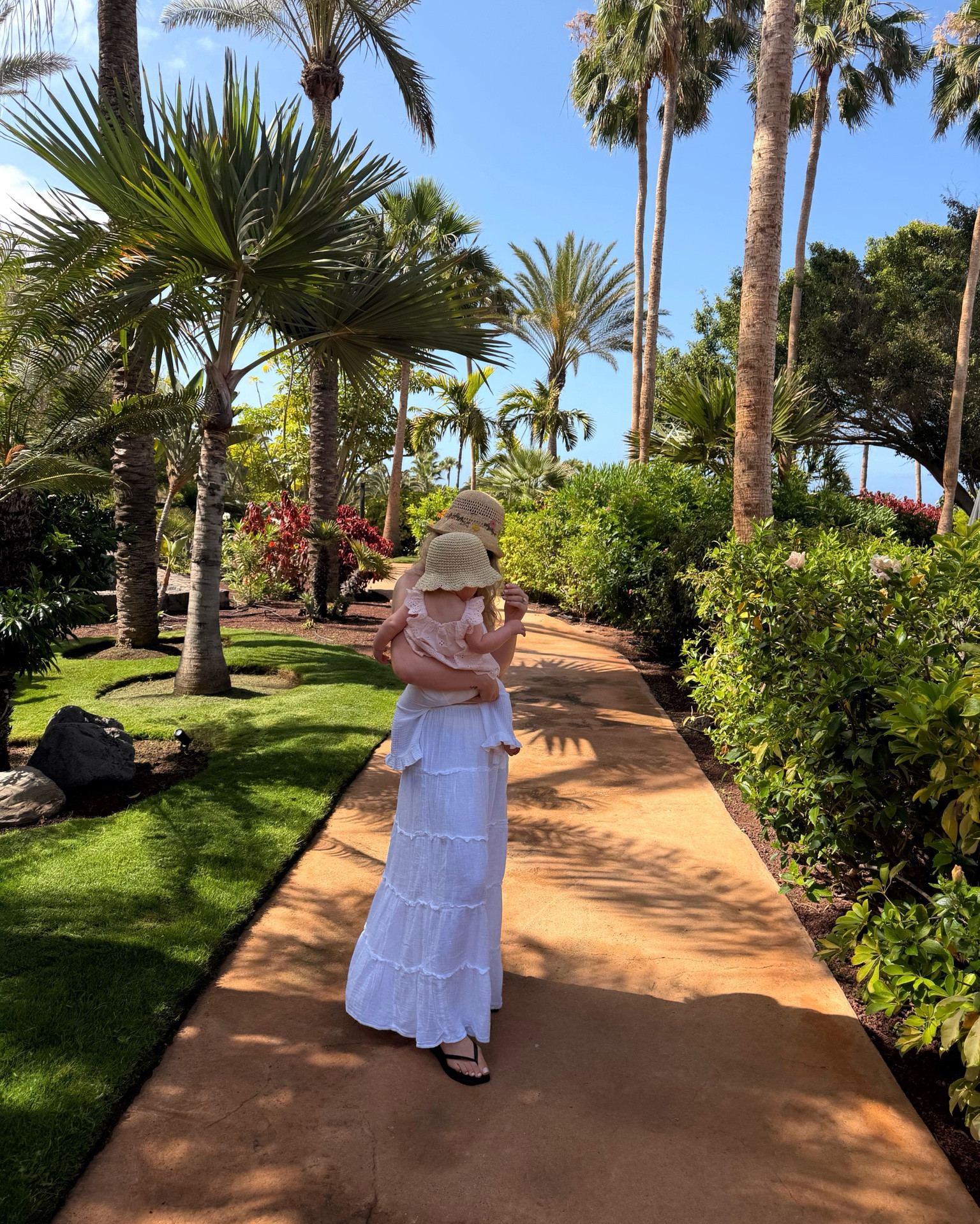 holiday outfit / vacation look / euro summer / baby clothes / matching / beach / travel

#LTKsummer #LTKuk #LTKeurope