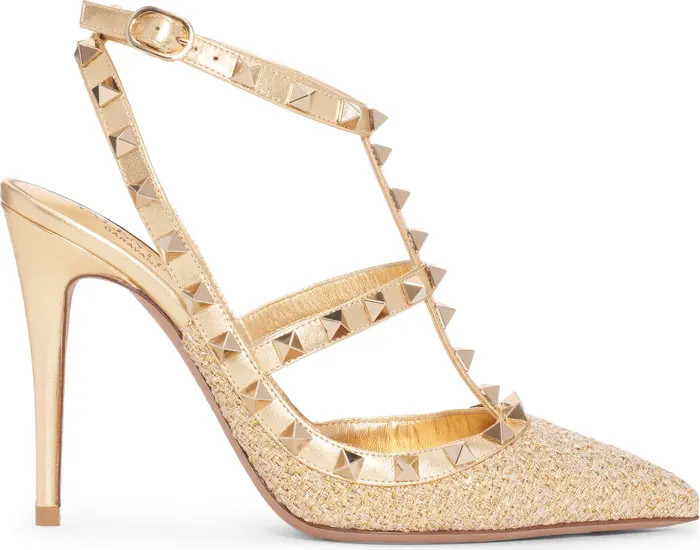 VALENTINO GARAVANI | Nordstrom