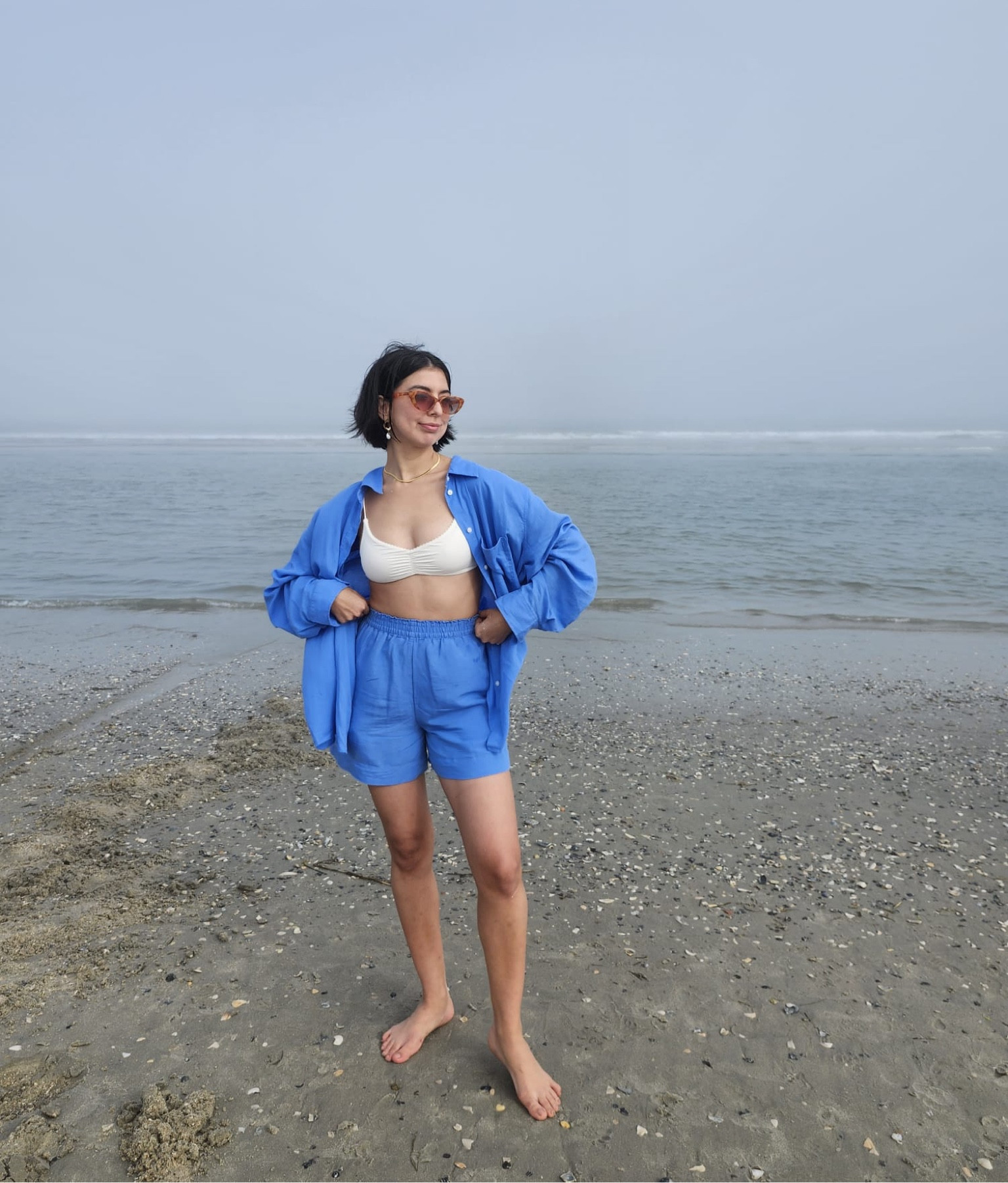 Summer time 🍊🌤️🦕

#LTKOver40 #LTKSeasonal #LTKStyleTip