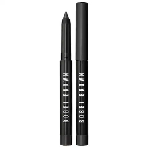 Long-Wear Cream Eyeliner Stick | Sephora (US)