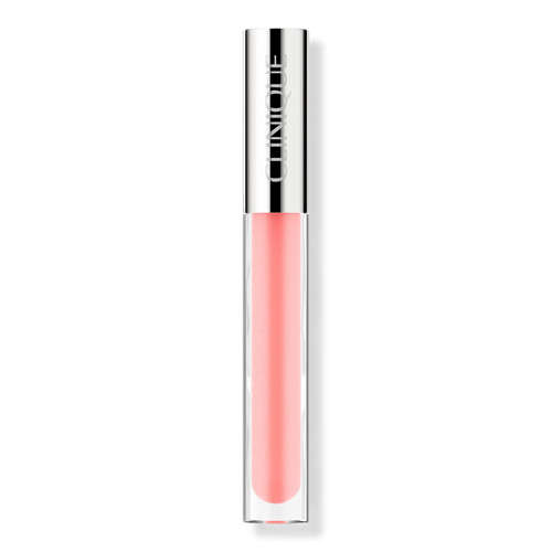 Clinique Clinique Pop Plush Creamy Lip Gloss - Chiffon Pop | Ulta