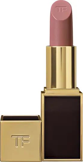 Tom Ford Lip Color Lipstick | Nordstrom | Nordstrom