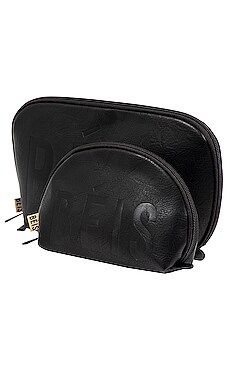 The Cosmetic Pouch Set
                    
                    BEIS | Revolve Clothing (Global)