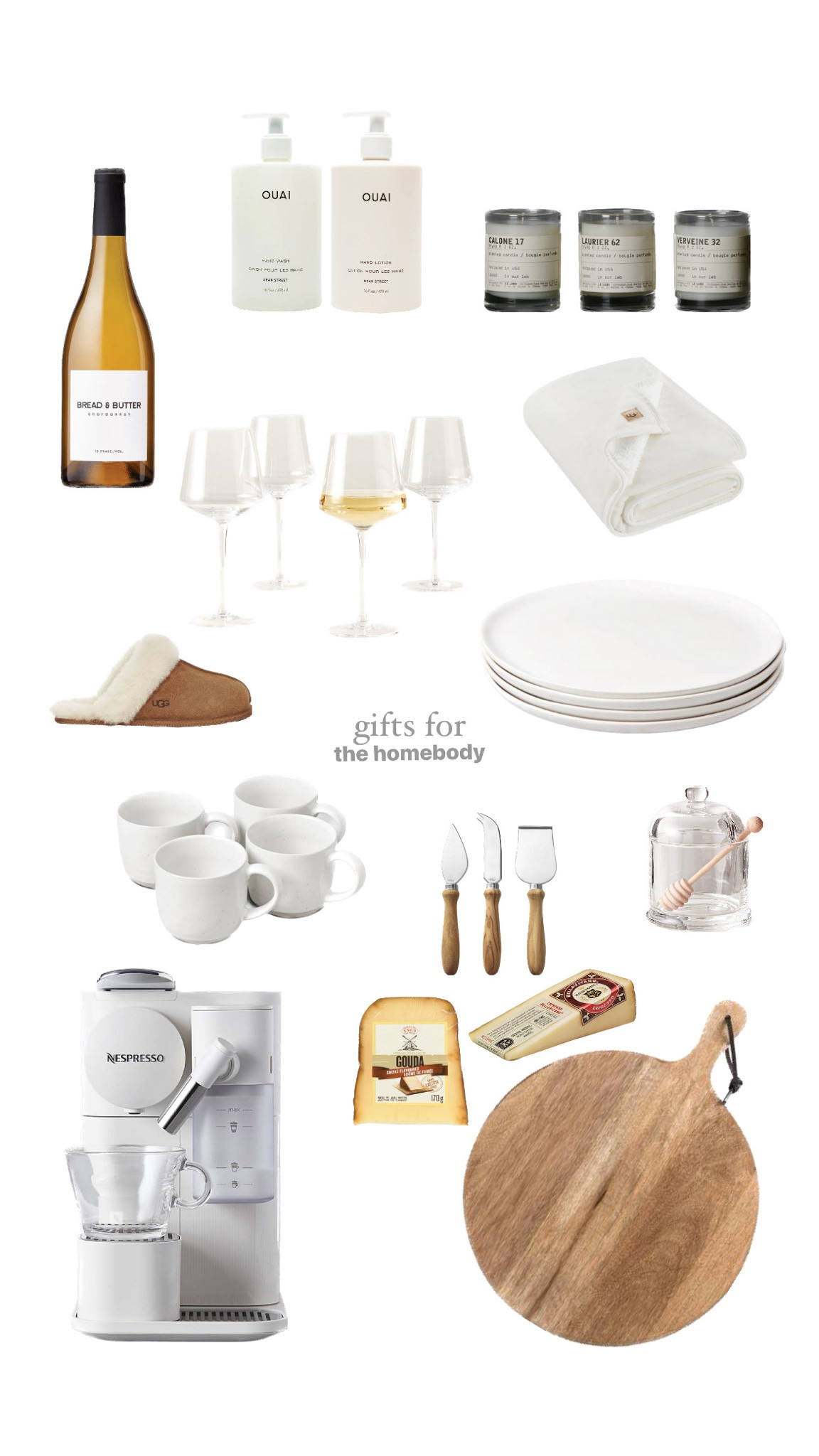 home, interior, decor, wishlist, giftguide, homebody, dinnerware, wine, charcuterie, coffee, mugs 

#LTKhome #LTKHoliday #LTKGiftGuide