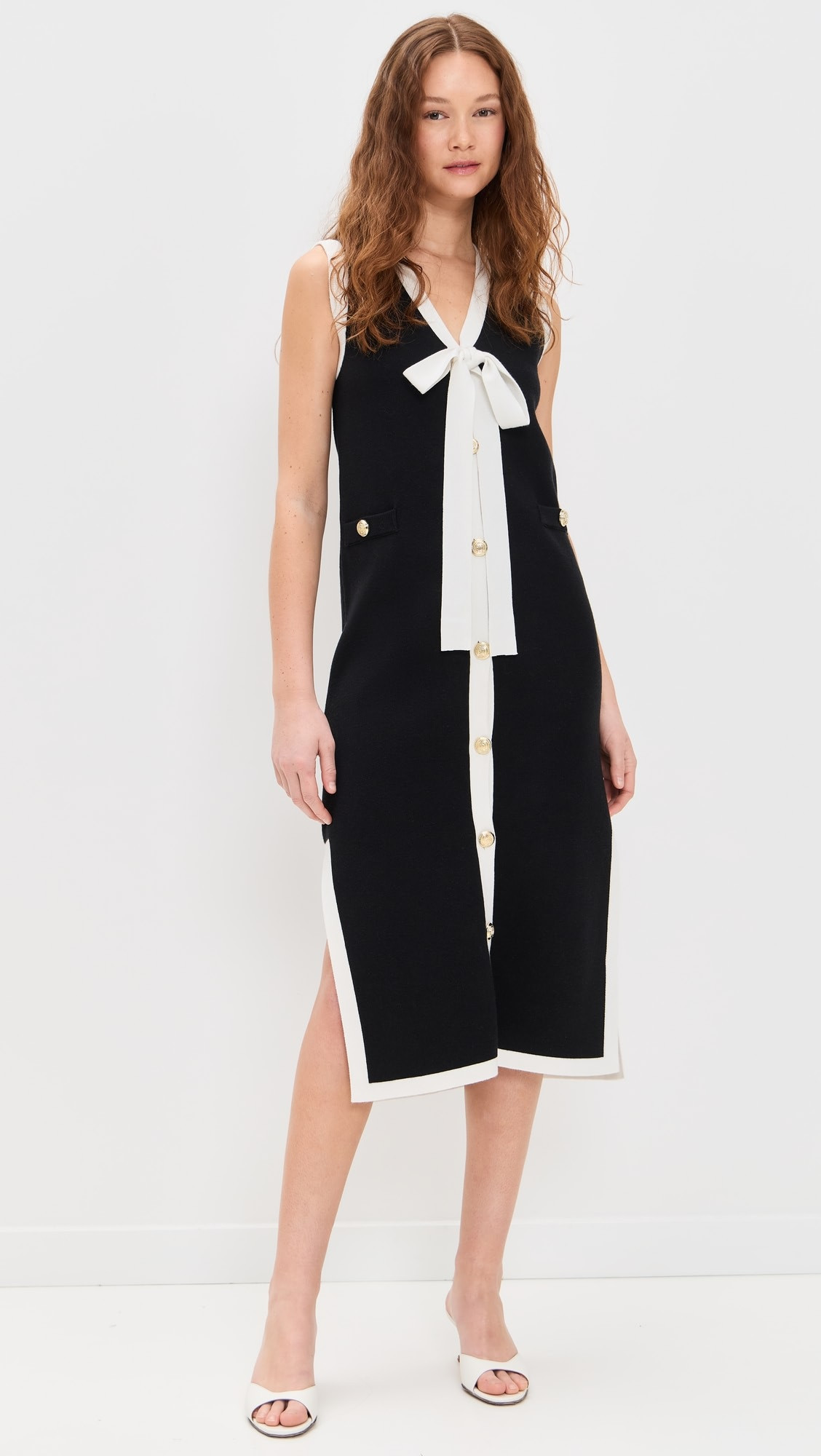 English Factory | Shopbop