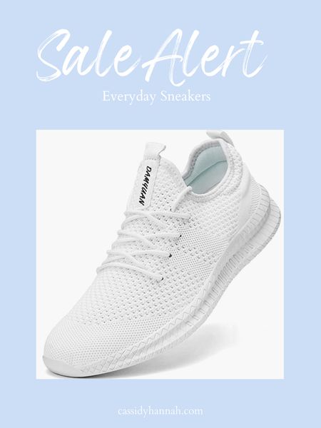 These are my favourite everyday slip on sneakers, perfect for errands, casual walks and slipping on to wear to barre class! I order size 9 

#LTKunder50 #LTKSale #LTKfit