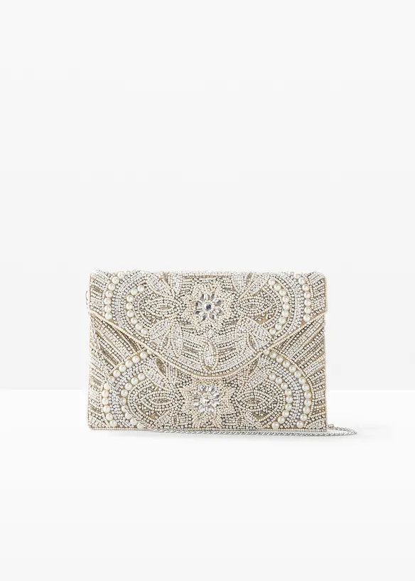 Clutches | Bonprix DE