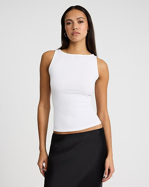 Women's Tops- Shirts, Blouses and Tees - Express | Express