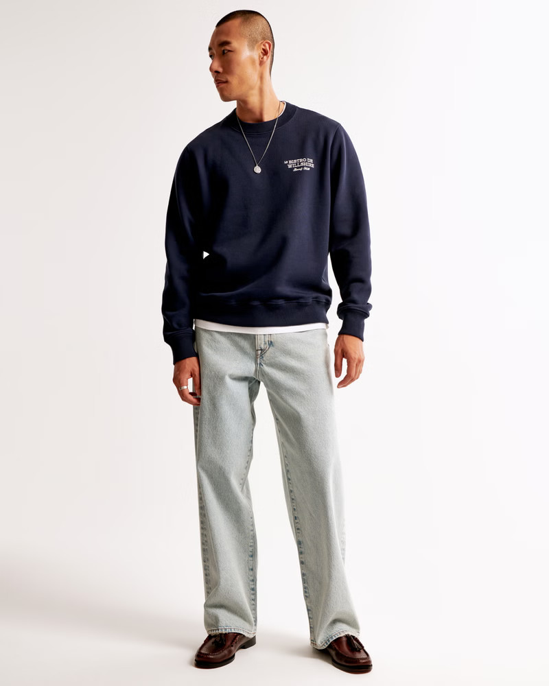 $90 | Abercrombie & Fitch (US)