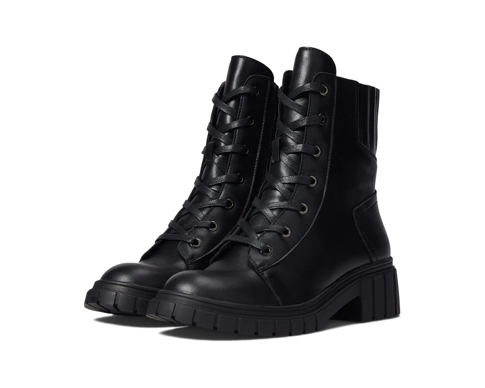 Blondo Promise Waterproof | Zappos