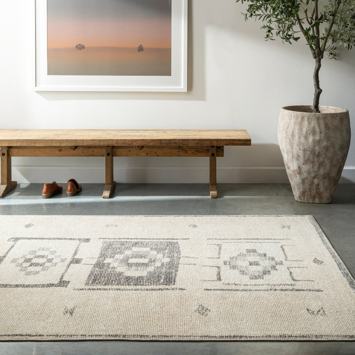 Solana - 32495 Area Rug | Rugs Direct