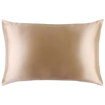 Silk Pillowcase - Standard/Queen | Sephora (US)
