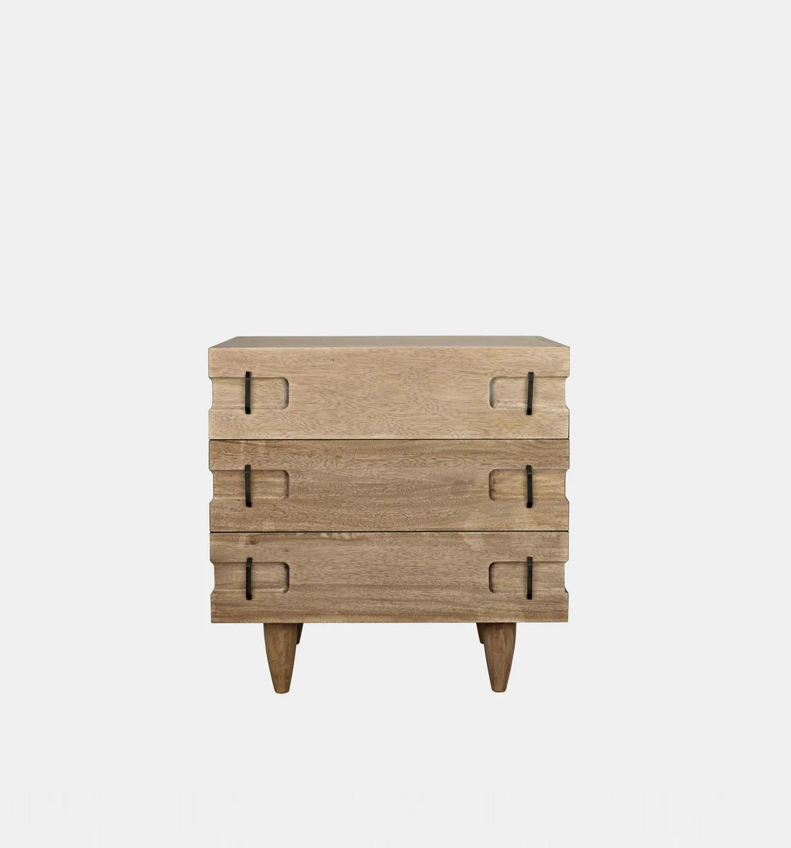 Vina Side Table | Amber Interiors