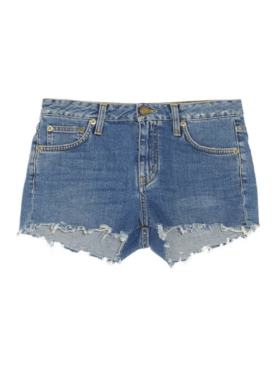 Saint Laurent | NET-A-PORTER (US)