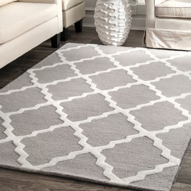 Area Rugs | Rugs USA