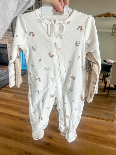 Started buying for baby boy due in October! Target has so many cute little boy finds right now. 

Baby, baby socks, baby boy, newborn, little boy, newborn clothes, Target, Target baby

#LTKSeasonal #LTKKids #LTKBaby