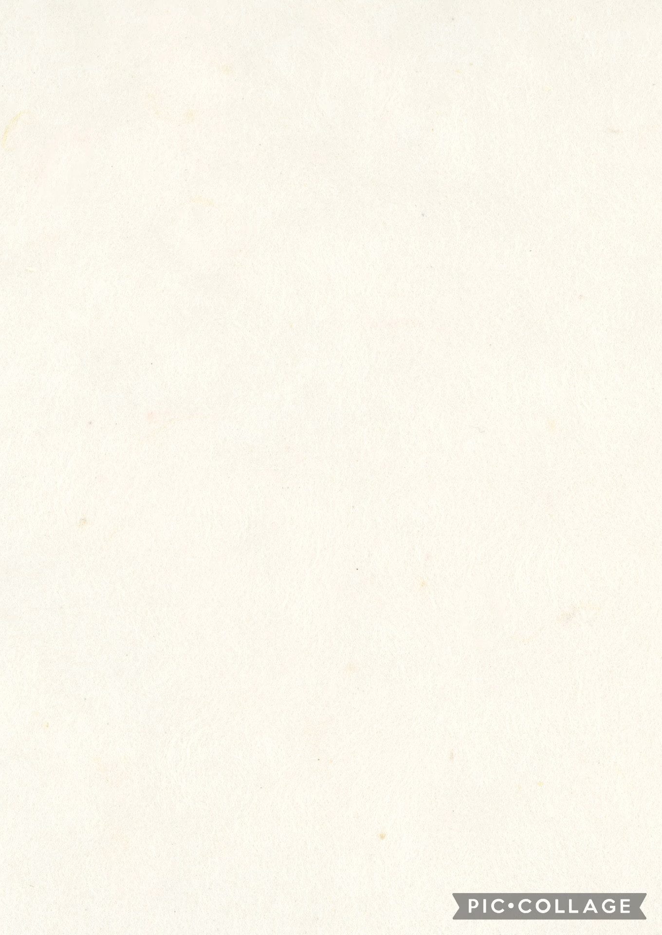 I fa-la-la-la-love this festive sweater for the holidays. It’s cute, cozy and easy to wear with all your casual bottoms  

#LTKSeasonal #LTKHoliday #LTKsalealert