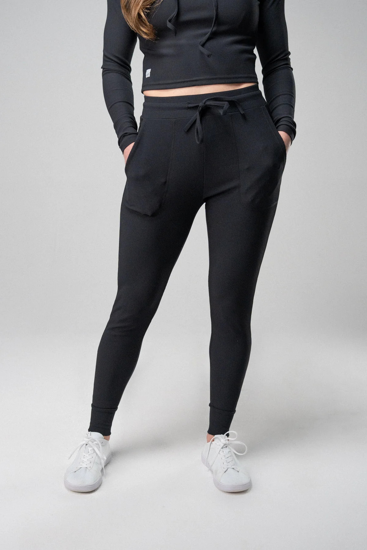 purposely dynamic joggers | Alyth Active