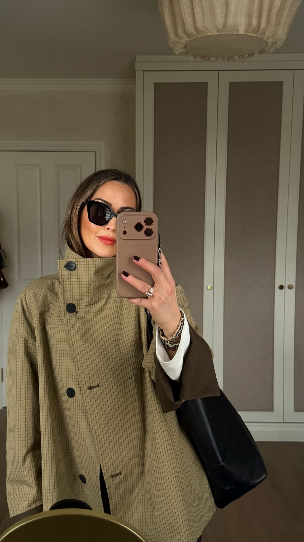 New in spring @Zara 👌🏻

#LTKootd #LTKSpringSale #LTKPetite