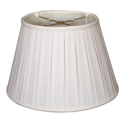 Lamp Shades - Bed Bath & Beyond | Bed Bath & Beyond