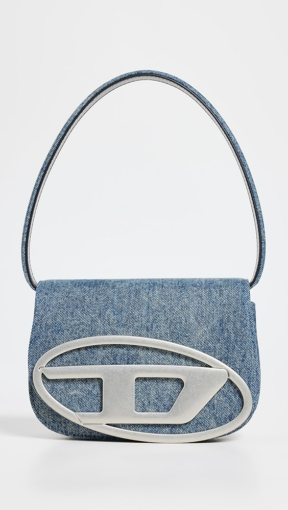 Diesel | Shopbop