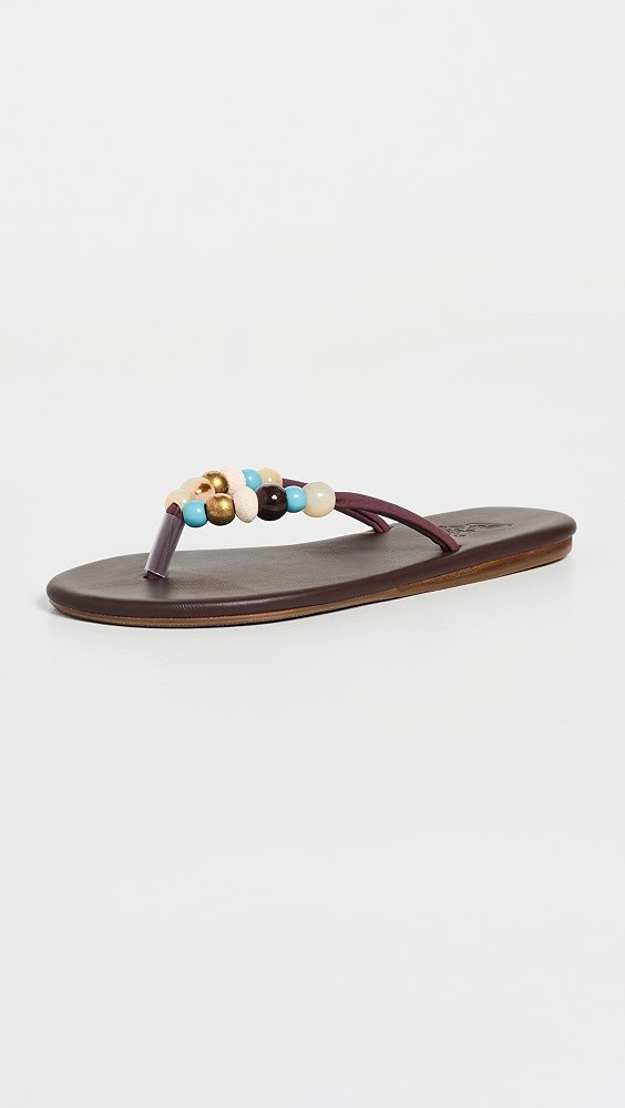 Ancient Greek Sandals | Shopbop