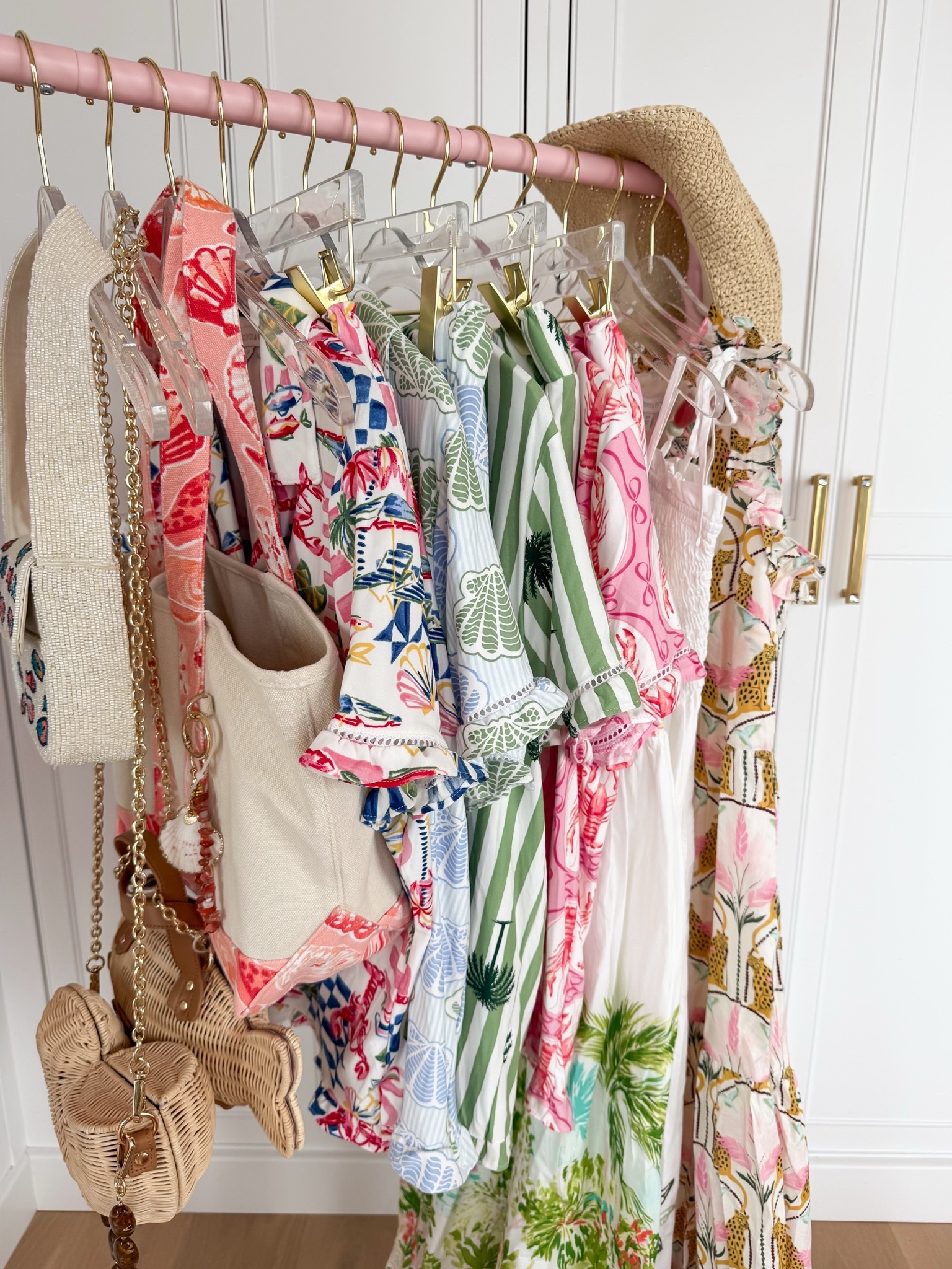 The cutest summer finds from Belk!

#LTKootd #LTKgrwm #LTKdayinmylife