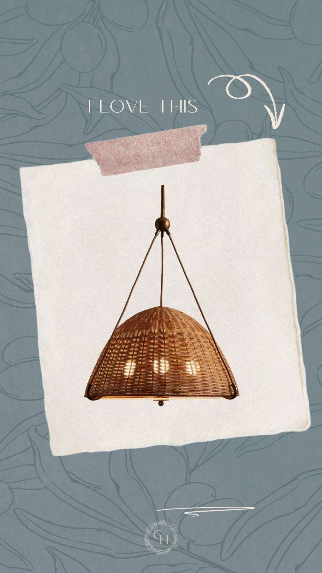 #LTKHome #LTKSeasonal