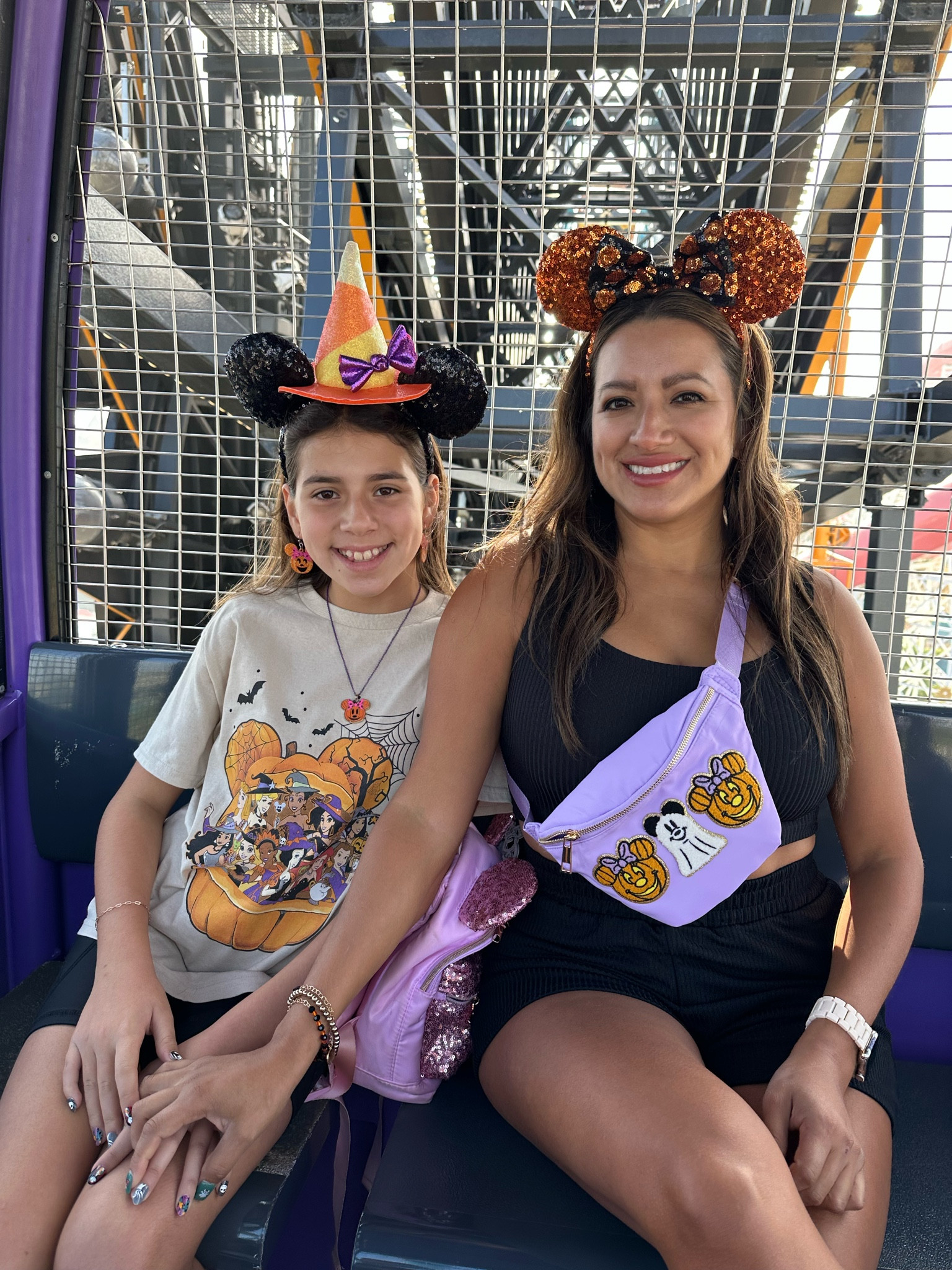 Disney Halloween outfit | Disney bag | Disney shirts | Disney Halloween shirt | Disney outfit | Disney Fanny pack | Disney bag | Disneyland travel | Disney world travel

#LTKSeasonal #LTKtravel #LTKHalloween