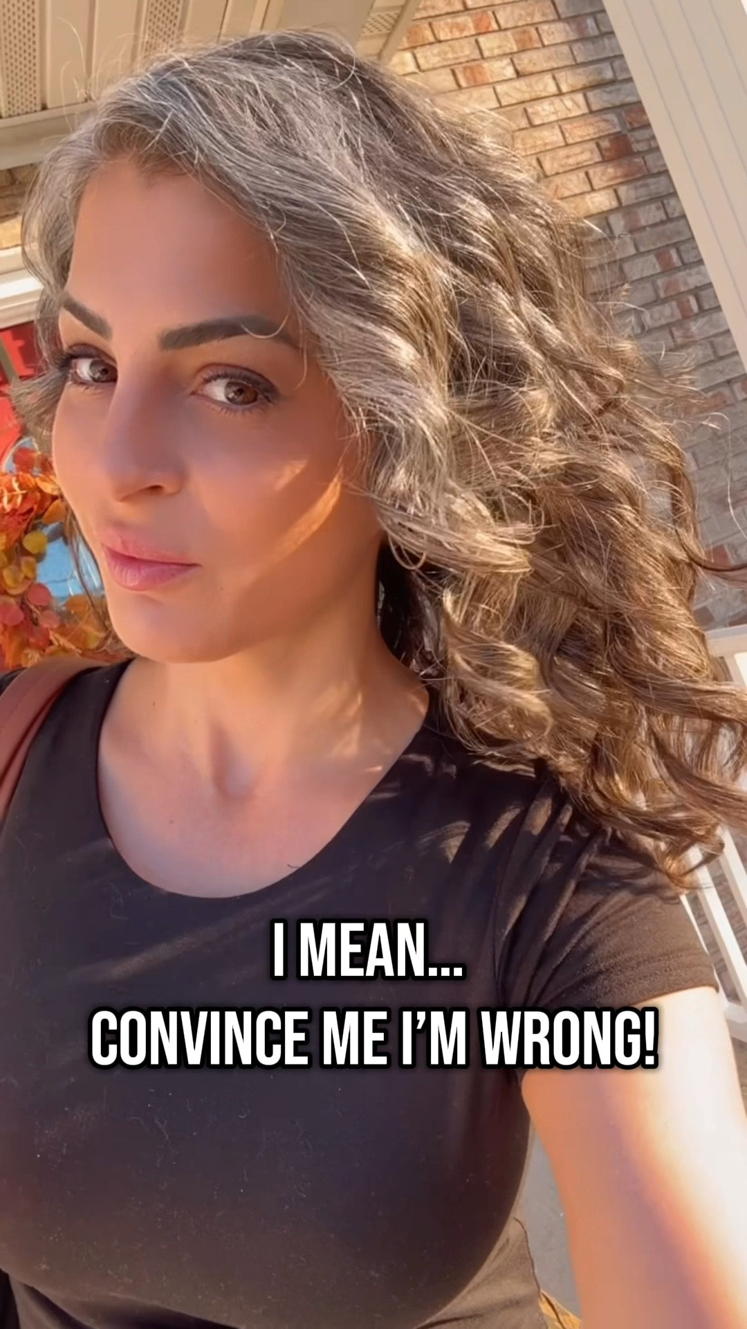 I'm sorry but TYMO BEAUTY US Curl Pro is by far the BEST ON THE MARKET!💕

Convince me l'm Wrong!!!!🤌🏻

#carrissaexplainsitall #tymobeauty
#curlstymo #tymosbd #curls

#LTKFindsUnder100 #LTKStyleTip #LTKBeauty