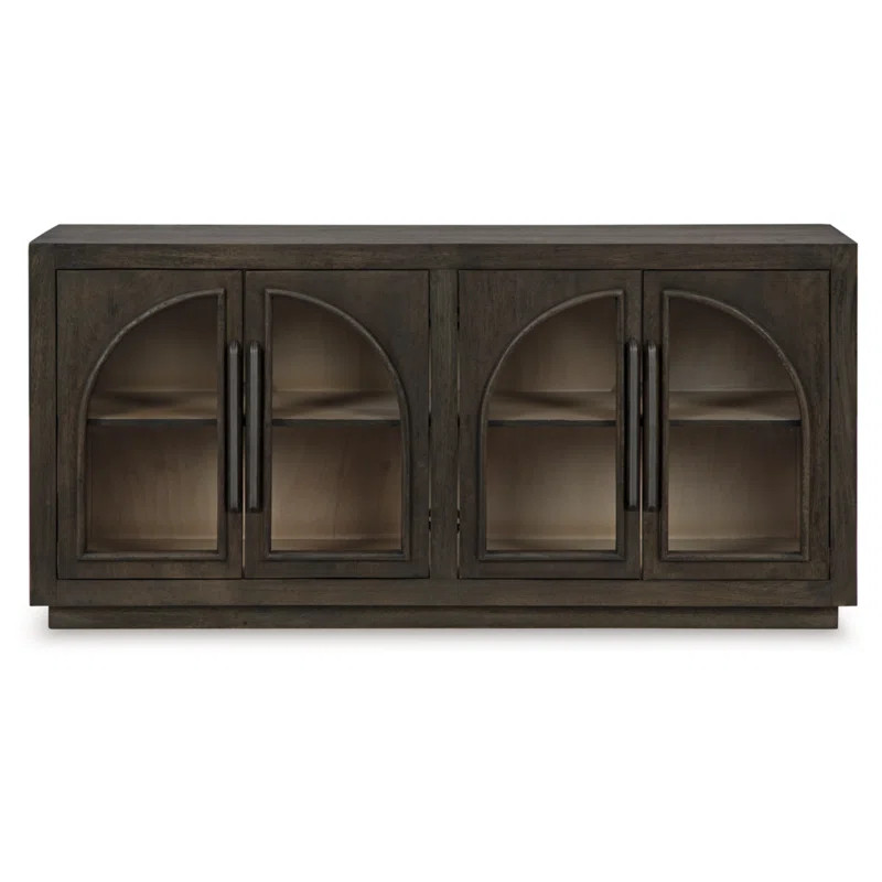 Dreley Accent Cabinet | Wayfair North America