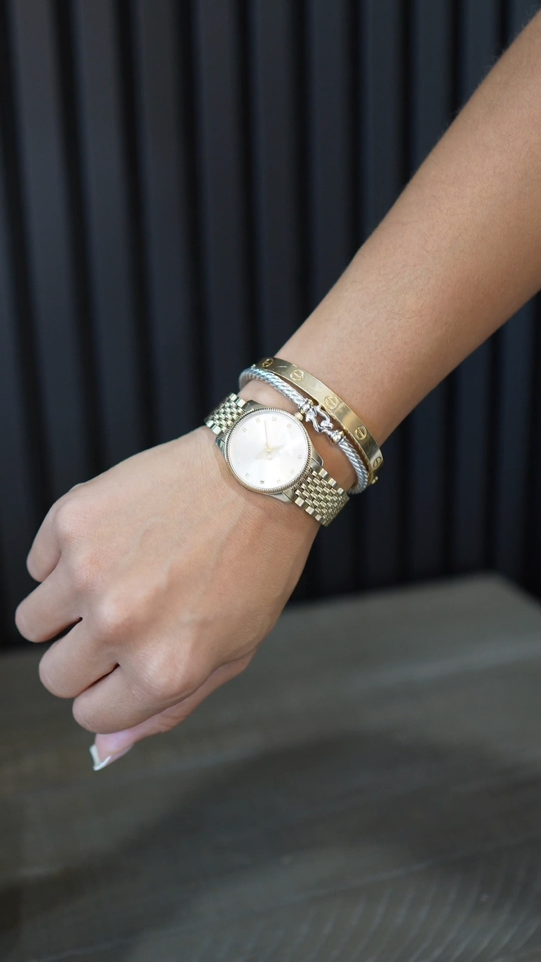 #LTKgrwm #LTKootd #LTKdayinmylife