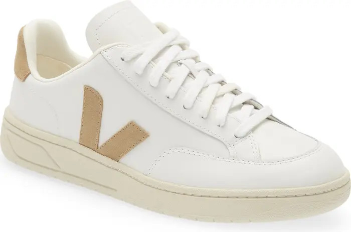 V-12 Low Top Sneaker | Nordstrom