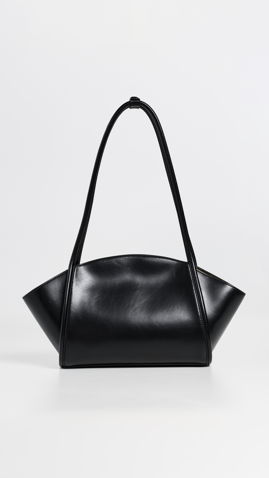 Freja New York Sylvie Bag Black One Size | Shopbop