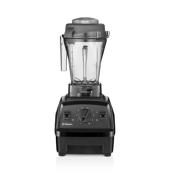 Explorian Series E310 Blender | Bloomingdale's (US)