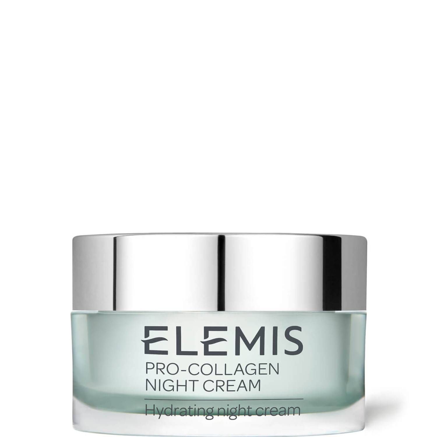 Elemis Pro-Collagen Night Cream 50ml | Dermstore (US)