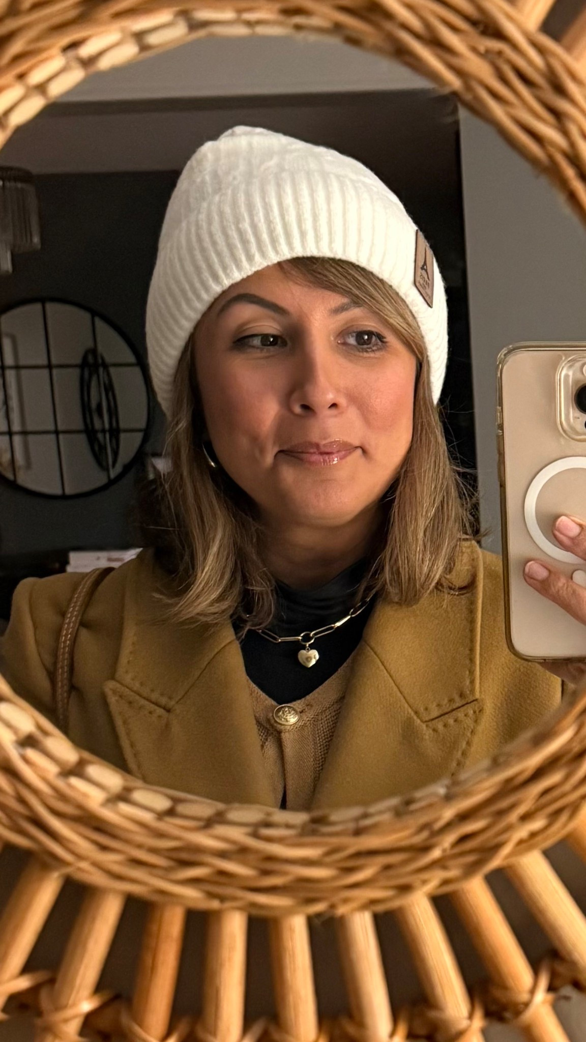 #typology #beauty #makeup

#LTKBeauty