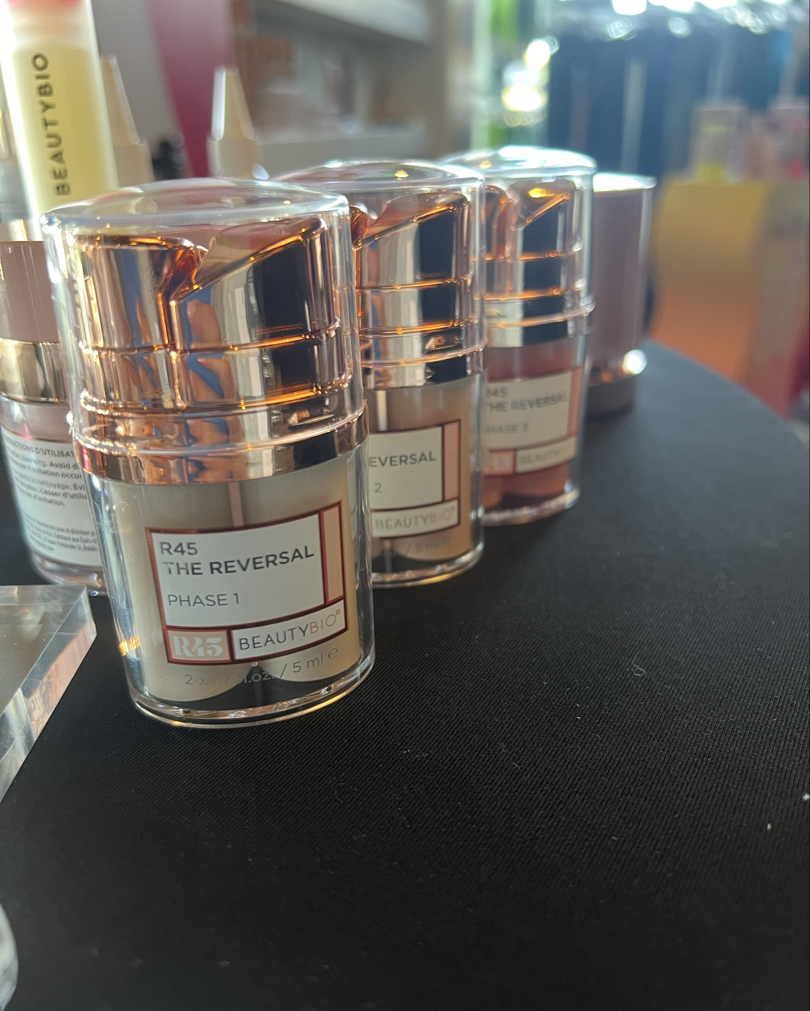 All the best beauty bio 40% off

#LTKCyberWeek #LTKBeauty #LTKFindsUnder100