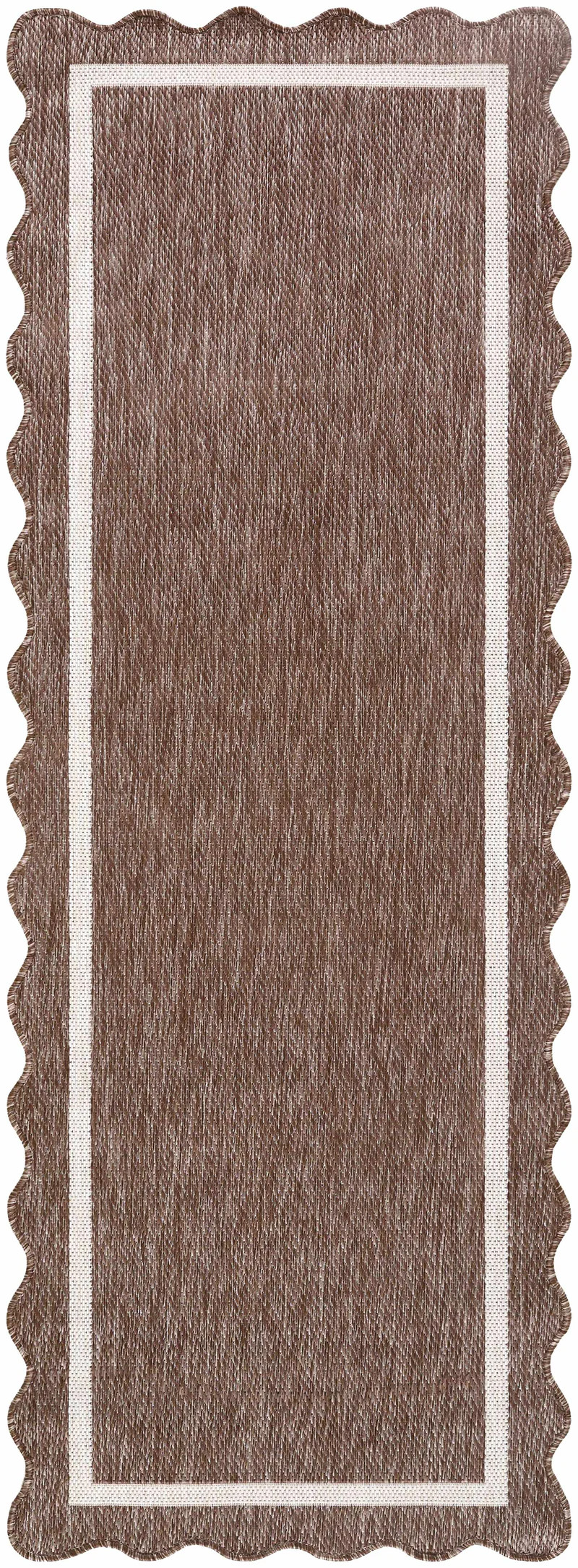 Varro Black Area Rug | Boutique Rugs