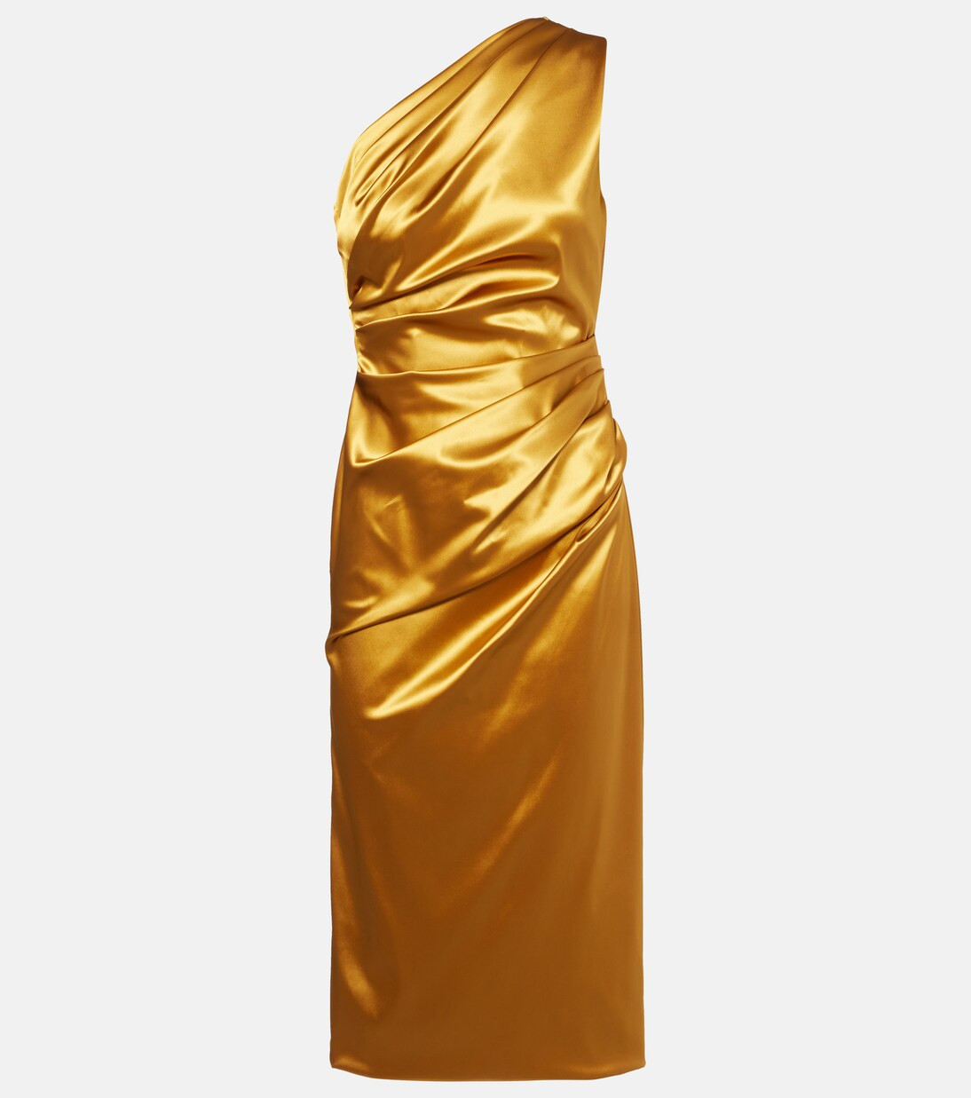 Robe de cocktail | Mytheresa (FR)