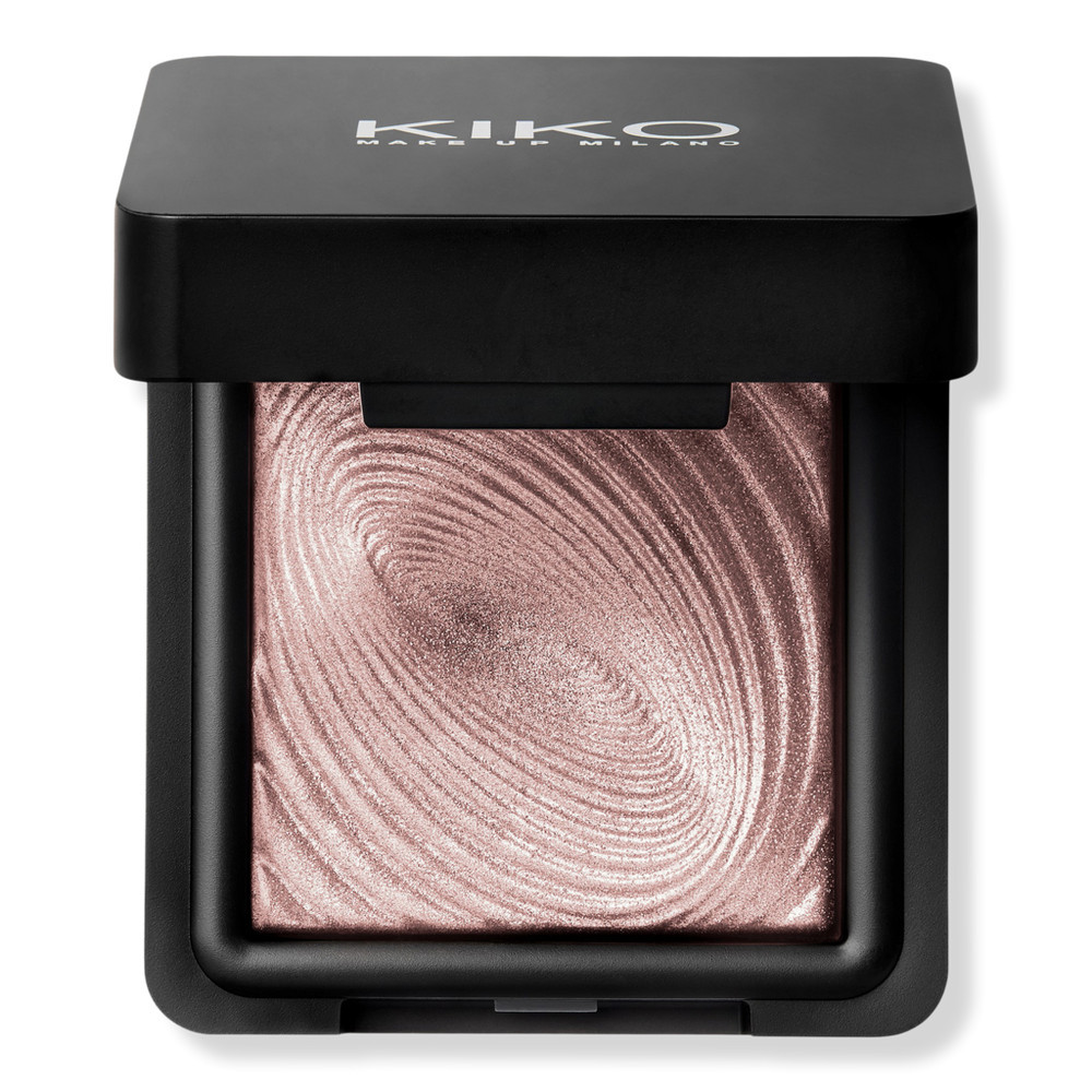 KIKO Milano Water Eyeshadow - 201 | Ulta
