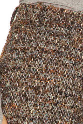 Clyde Short | Revolve Clothing (Global)