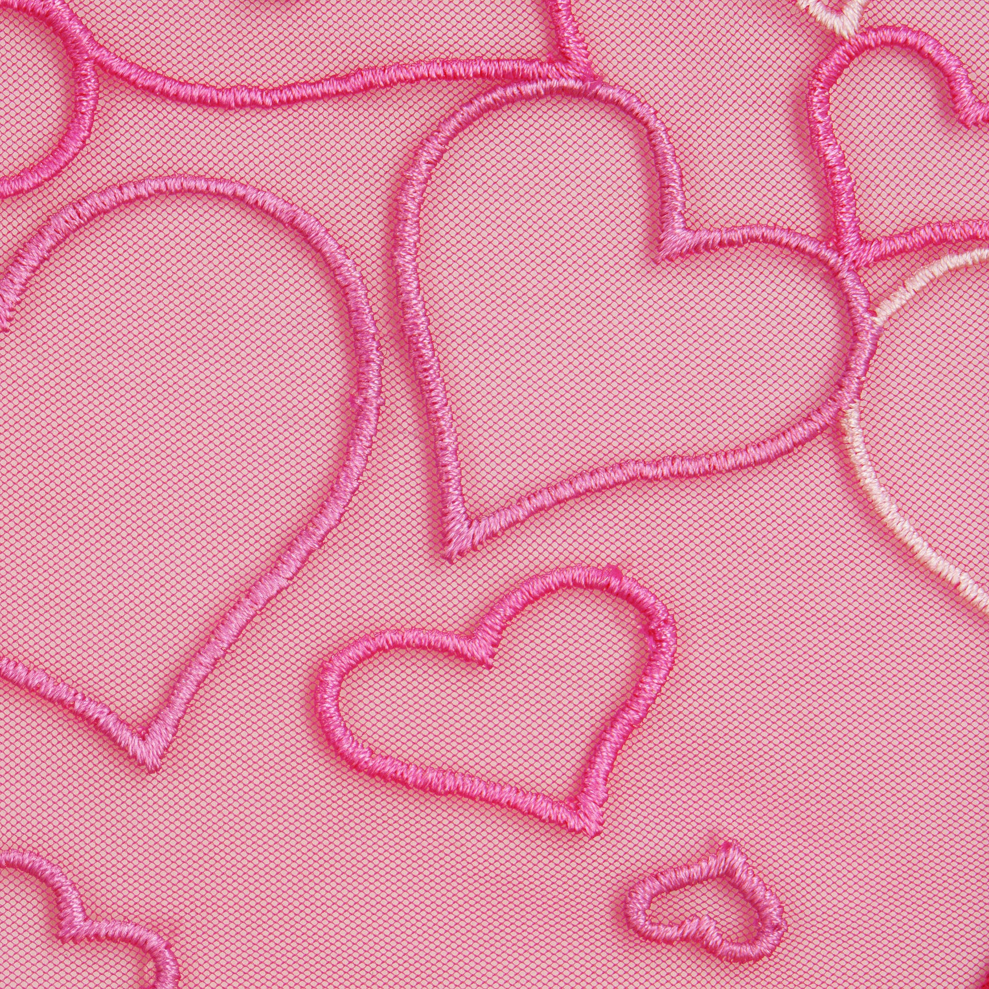 CROPPED CORSET | SKIMS (US)