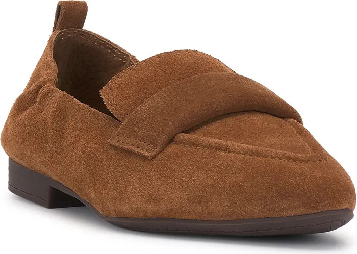 Vince Camuto Azur Flat (Women) | Nordstrom | Nordstrom