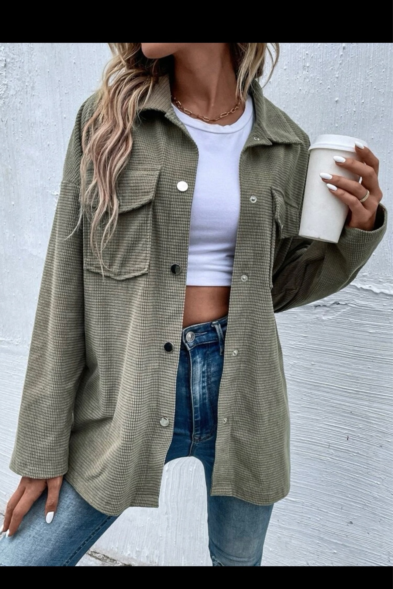 😍 so cute! 

#LTKunder50 #LTKSeasonal