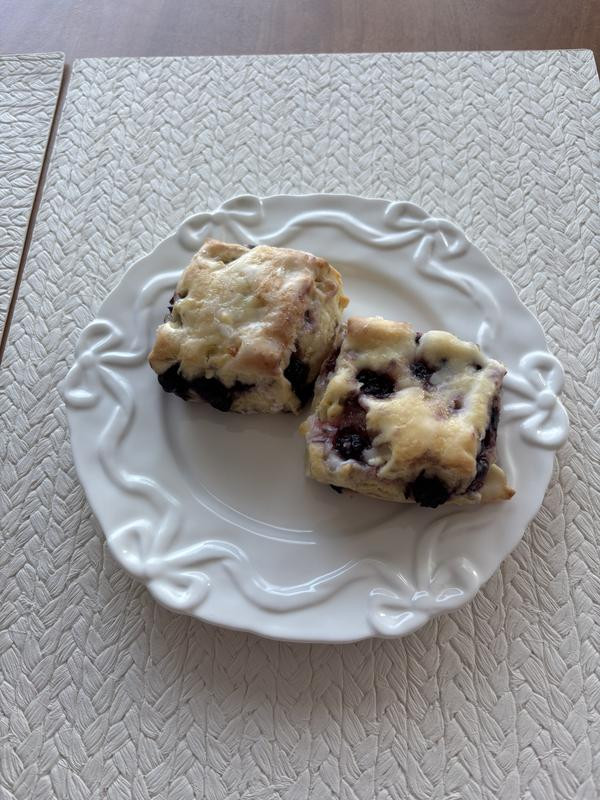 Benedita Gold Bow Stoneware Side Plates, Set of 4 | Anthropologie (US)